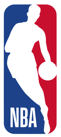 nba-scores-national-basketball-association-2022